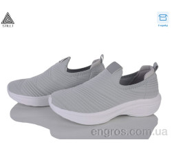 Кроссовки STILLI Group